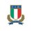 Italia