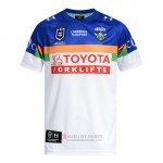 Maglia Canberra Raiders Rugby 2026 Away