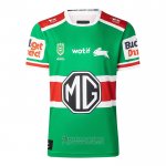 Maglia South Sydney Rabbitohs Rugby 2026 Away