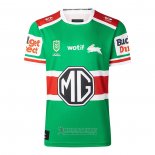 Maglia South Sydney Rabbitohs Rugby 2026 Away