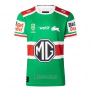 Maglia South Sydney Rabbitohs Rugby 2026 Away