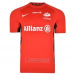 WH Maglia Saracens Rugby 2019 Away