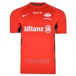 WH Maglia Saracens Rugby 2019 Away