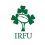 Irlanda