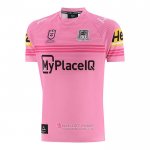 Maglia Penrith Panthers Rugby 2026 Away