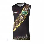 Maglia Richmond Tigers Afl 2022 Indigeno