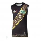 Maglia Richmond Tigers Afl 2022 Indigeno