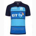 Maglia Scozia Rugby 2019 Allenamento