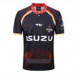 Maglia Southern Kings Rugby 2018-2019 Home