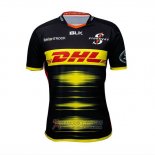 Maglia Stormers Rugby 2019-2020 Away