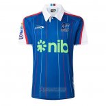 Maglia Blues Rugby 2026 Away