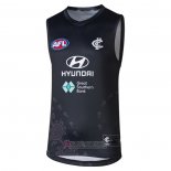 Maglia Carlton Blues Afl 2023
