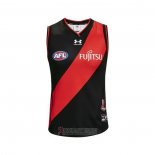 Maglia Essendon Bombers AFL 2022