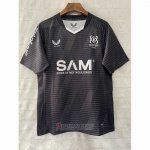 Maglia Ulster Rugby 2025-2026 Away