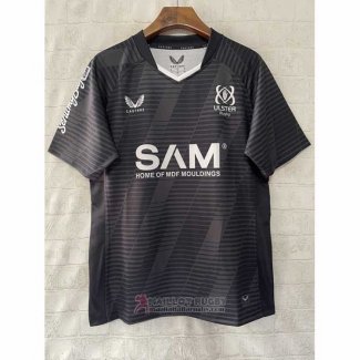 Maglia Ulster Rugby 2025-2026 Away