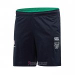 Shorts Nuova Zelanda Warriors Rugby 2021