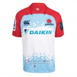 Maglia NSW Waratahs Rugby 2018 Away