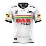 Maglia Penrith Panthers Rugby 2020 Away