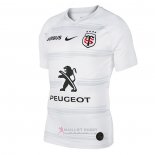 Maglia Stade Toulousain Rugby 2021 Away