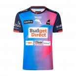 Maglia Dolphins Rugby 2026 Allenamento Rosa