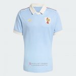 Maglia Francia Rugby 2026 120 Anos