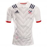 Maglia USA Rugby 2019 Home