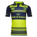 Maglia Leinster Rugby 2017 Away