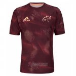 Maglia Munster Rugby 2020-2021 Allenamento