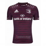 Maglia Leinster Rugby 2020 Away