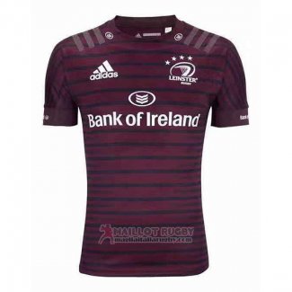 Maglia Leinster Rugby 2020 Away