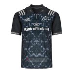 Maglia Munster Rugby 2017-2018 Away