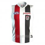 Maglia St Kilda Saints AFL 2020 Away