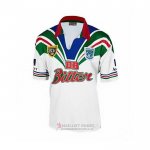 Maglia Canberra Raiders Rugby 2022 Retro