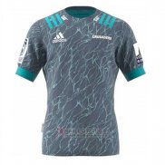 Maglia Crusaders Rugby 2020 Away