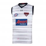 Maglia Essendon Bombers AFL 2021 Retro