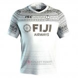 Maglia Fiji 7s Rugby 2019 Home