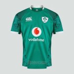 Maglia Irlanda Rugby 2021-2022 Home