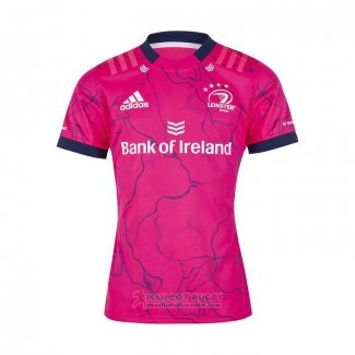 Maglia Leinster Rugby 2021-2022 Away