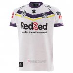 Maglia Melbourne Storm Rugby 2026 Away