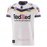 Maglia Melbourne Storm Rugby 2026 Away