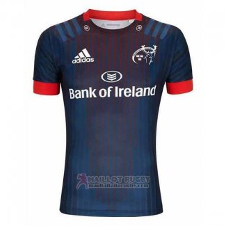 Maglia Munster Rugby 2019-2020 Away