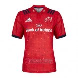 Maglia Munster Rugby 2019 Home