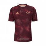 Maglia Munster Rugby 2020-2021 Allenamento