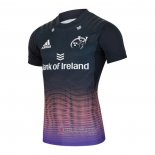 Maglia Munster Rugby 2021-2022 Home
