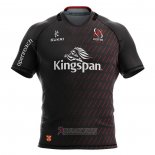 Maglia Ulster Rugby 2020-2021 Away