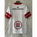 Maglia Ulster Rugby 2025-2026 Home