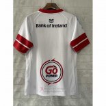 Maglia Ulster Rugby 2025-2026 Home