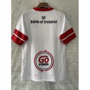Maglia Ulster Rugby 2025-2026 Home
