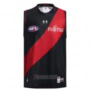 Maglia Essendon Bombers AFL 2024 Home