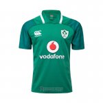 Maglia Irlanda Rugby 2017-2018 Home